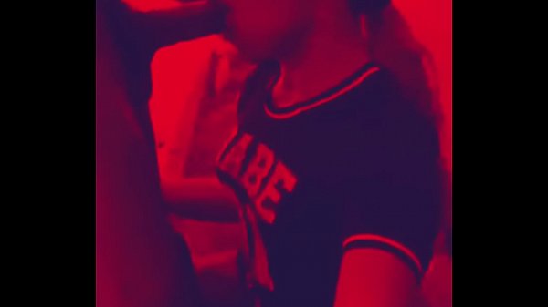 arab shemale — شيميل عربي ☠️?