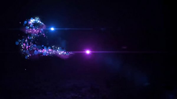 Bianca Hills & Yago Ribeiro in Brazilian Tour Dirty Dancer – TransAngels – Full Video at ShemaleDream.Tube