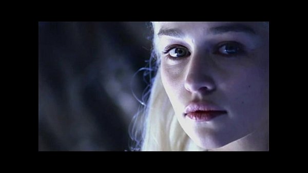 Game of Thrones Futa