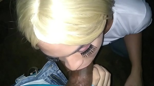 #2 Dando na quarentena pra o segurança do Wallmart   Bônus sendo fudida pelo Pastor tarado , me sigam no Instagram para escolher  o tema do próximo vídeo da série Quarentena