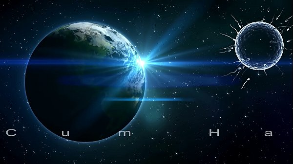 Wonder Woman Lynda Carter Look-Alike, ALICE from Thailand in stockings and heels