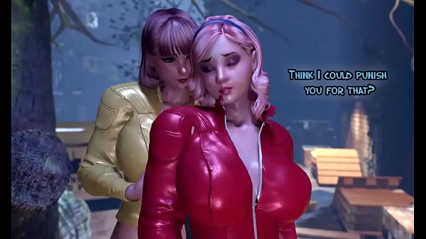 FAMILY RULES 11.1 – CASUAL DAY