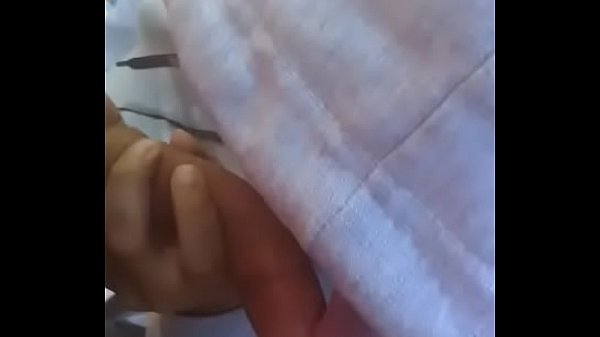 PALOMA LAMBERTYNE – o cliente mamando paloma na rua da neca (11) 96092-8254)