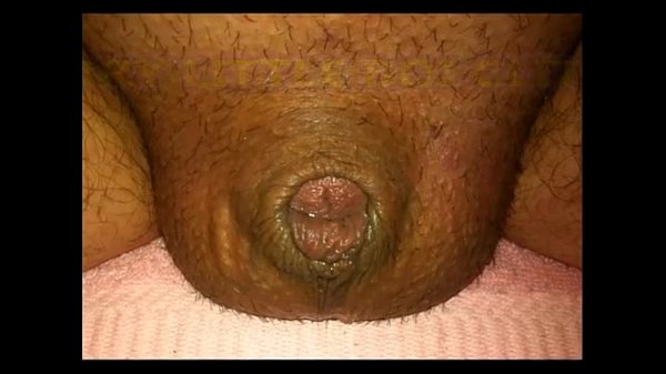 poppers hypno chastity xxx