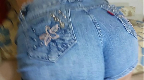 Stella Fortunatto (creampie) delícia de trans fazendo de tudo