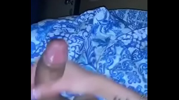 Cumshot Valentina Shemale Big Cock