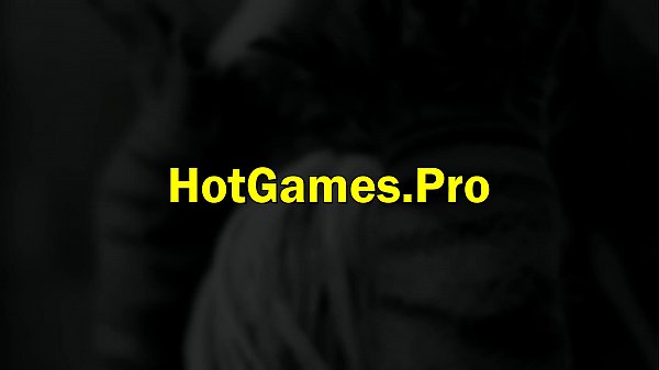 Hentai Big Cock Futanari XXX