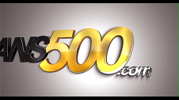 Sensuous shemale bitch gets her dark hole banged hardcore