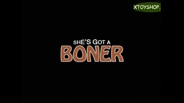 Sexy Brunette Shemale Fucked