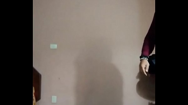 Bottom Mature T-Girls teasing Daddies 4