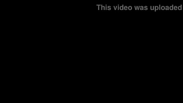 Shemale Cumshot 16 – DickGirls.xyz