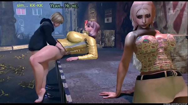 FAMILY RULES –  1 AO 11.1 – PARTE 2 (LEGENDADO)