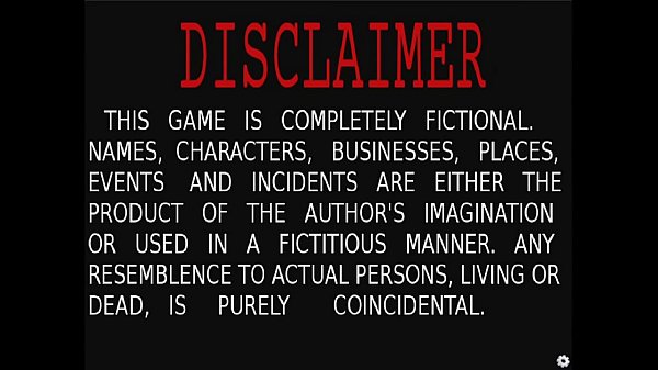 Futanari Dickgirl Stories – Shemale Captured 4 You FREE GAME