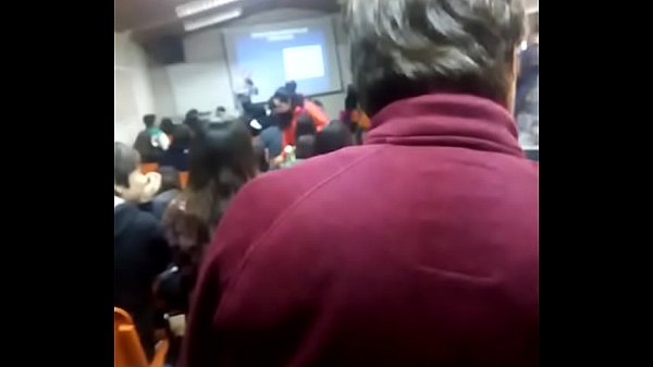 your pussy will clap with this sexy eyes