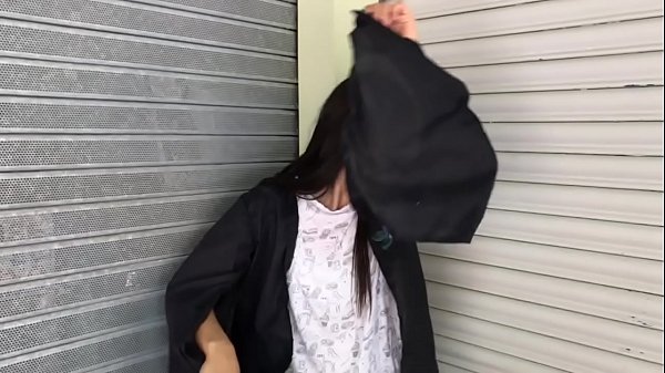 Danisha Kuin dancing YDNTK by Adalberto Caro