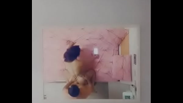 Kelly vick dando gostoso pro Árabe