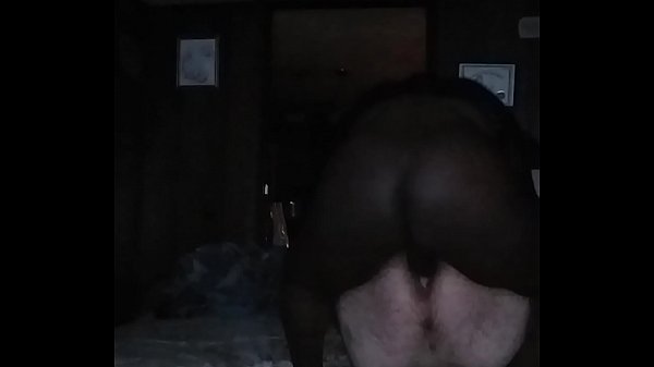 Fucking Charlie’s Fat ManPussy