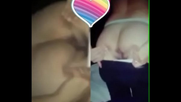 madih88 seduce arab to fuck her