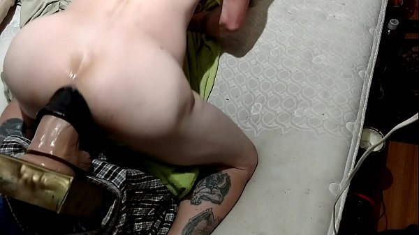 Another toy filled night 11 min