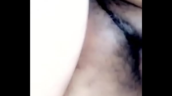 حوبارة من تفرغ زينة