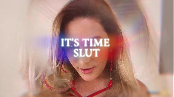 SissyMaker – PORNO MUSIC