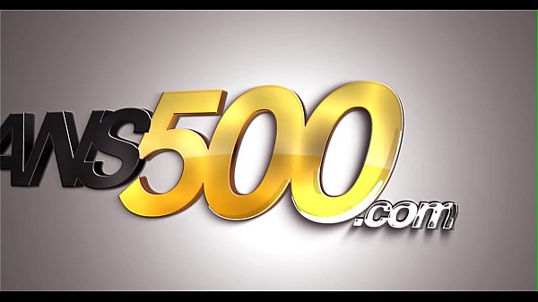 Anal penetration for a lady-man