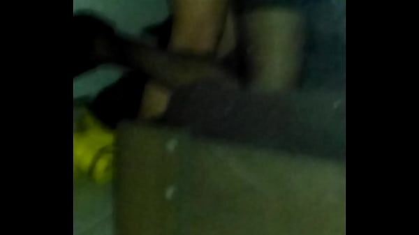 French shemale anal with white man