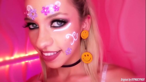 Rest Devil – Reversed & Enhanced (Original by Hypnocypher)