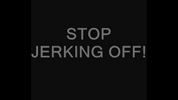 shemale pleasure at threesome