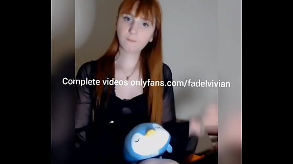 Vivian fadel Young shemale 11954940670