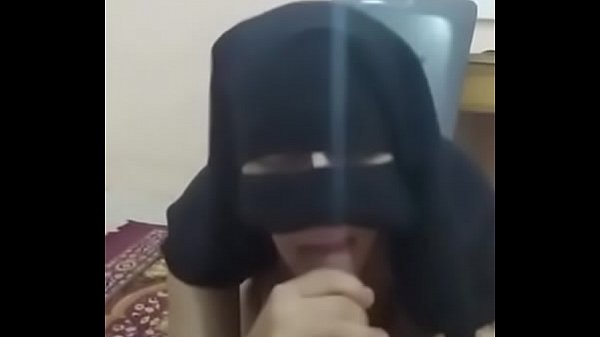 سيكس عربي احلى نيك محجبات