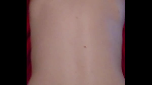 married guy take thick shemale cock