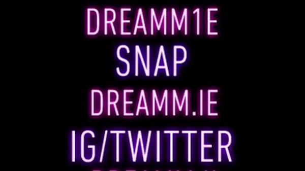 Sexy Ebony Twink Fucked by White boy