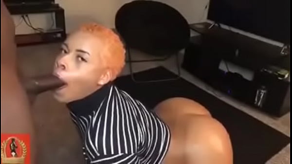 SexGodENT Presents HTX Femboy Diamond 4