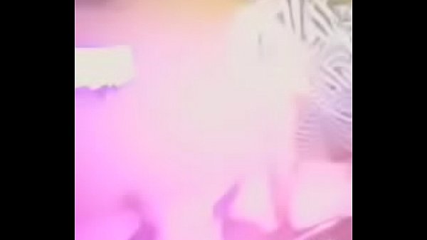 Sexy crossdresser suck hot dick