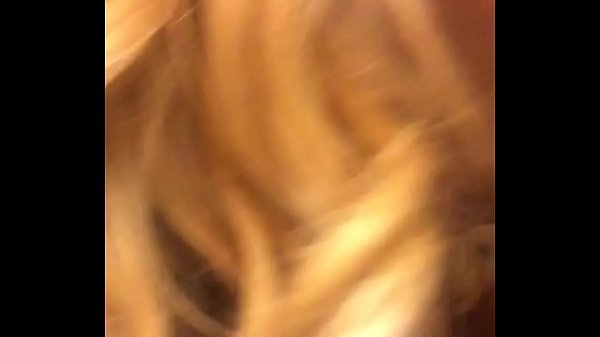 tstamika catchingnut again! Backpage date