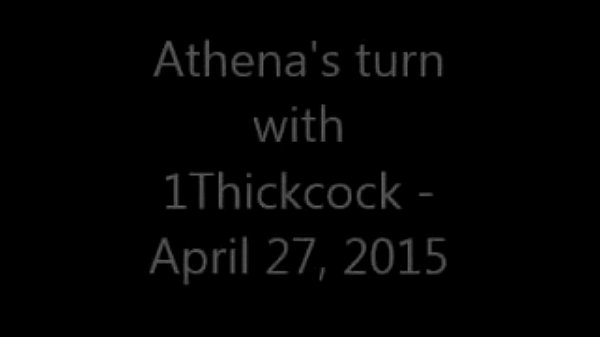 AthenafuckedApril 27, 2015