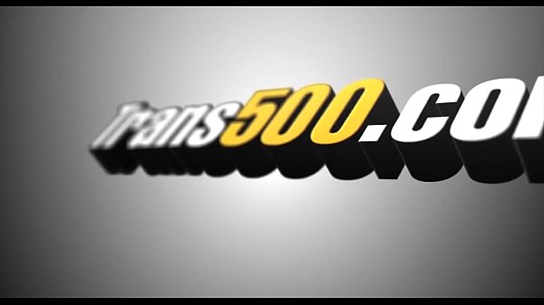 Sheboy is a admirable fucker