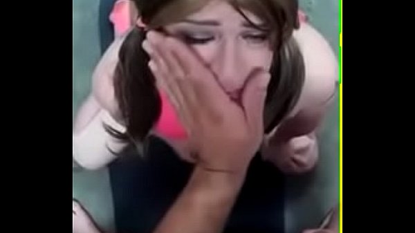 8095064 master tony using my mouth as his cock sleeve 7288