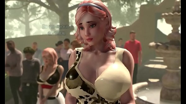 Family Rules 7.5 – Wedding – Alternative Version