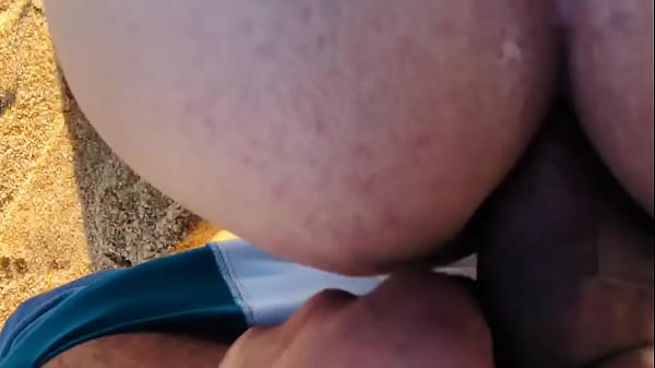 SAFADA CHUPOU PAU DE DESCONHECIDO NA PRAIA https://instagram.com/vivi.sexydoll https://twitter.com/vivisexydoll https://onlyfans.com/vivi.doll