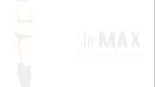 Dark skin shemale sucks my dick in closeup and loads jizz