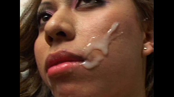 Gentlemens Tranny – Teenage Transsexual – scene 5