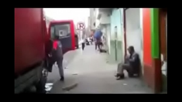 Street T-girls Prostitutes – DickGirls.xyz