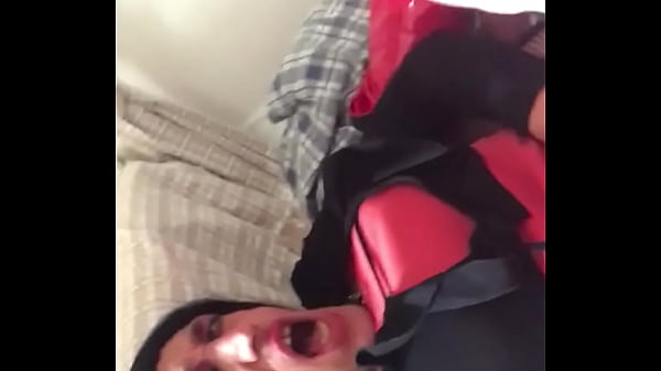 Léa la sale trainée