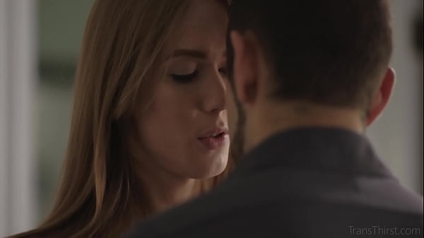 Who knew camping with a tranny would be SO much fun