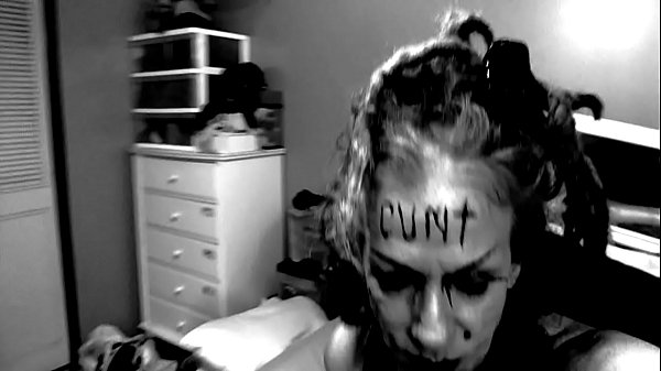 1950’s B&W  Transvestite Stag Reel Clip [ East Germany ]