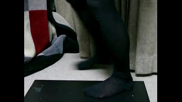 amateur cuckold video collection #28