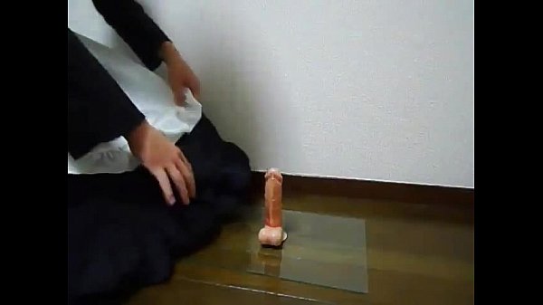 amateur cuckold video collection #31