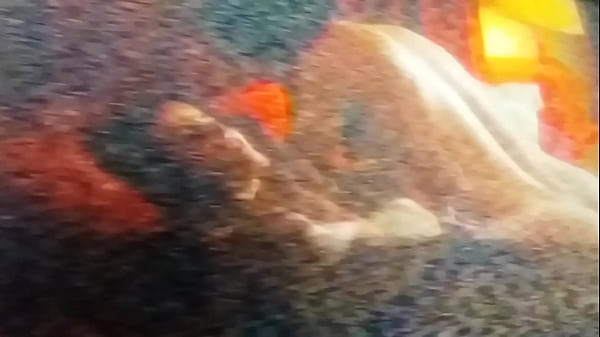 Erótica luz de luna